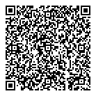 QR код "Форвард Мобайл"