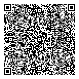 QR код "Тур-Плюс"