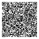 QR код "Руно"