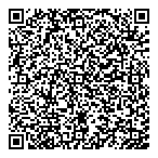 QR код "SHA & SPA"