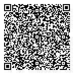 QR код "Scarpe-Stile"
