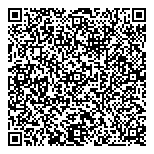 QR код "Доска - Брус"