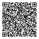 QR код "Автотехцентр"