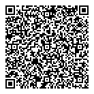 QR код "Форвард Мобайл"