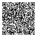 QR код "Ангел"
