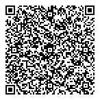 QR код "Luxury Sun"