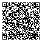 QR код "Тома"