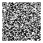 QR код "Град Инжиниринг"