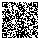 QR код "Ева"