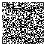 QR код "Апельсин"