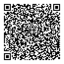 QR код "Торин"