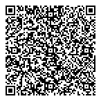 QR код "Глазурь"