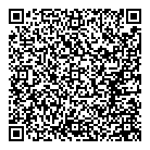 QR код "Альтернатива"