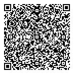 QR код "КриптоБит"