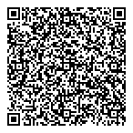 QR код "Мои документы"