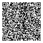 QR код "Макси Флора"