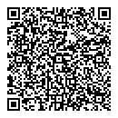QR код "Sun Lux"