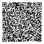 QR код "Разливайка"