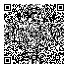 QR код "Воккер"
