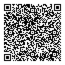QR код "Ибица"