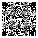 QR код "Агния"