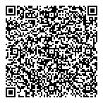 QR код "Дефиле"