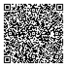 QR код "Ажур"