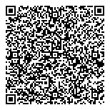 QR код "BoardAndBike"