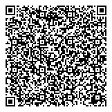 QR код "Сеть салонов оптики"