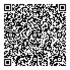 QR код "Форвард Мобайл"