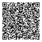 QR код "Оптовая фирма"