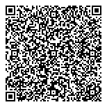 QR код "Моспромстрой, ПАО"