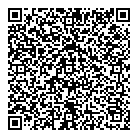 QR код "Форвард Мобайл"