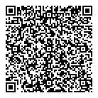 QR код "ОТП банк"