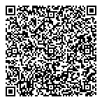 QR код "Планета Земля"
