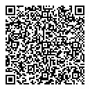 QR код "Bounty"