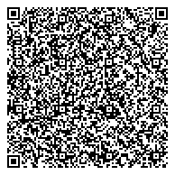 QR код "Управление Федеральной службы государственной регистрации, кадастра и картографии по Костромской области"