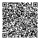 QR код "Магазин"