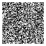 QR код "Студия осанки"