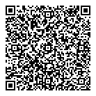 QR код "РедЗет"