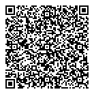 QR код "Надежда"