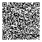 QR код "Форвард Мобайл"