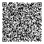 QR код "Льноком"