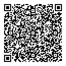 QR код "Триумф М"