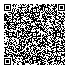 QR код "Экопром-Иркутск"