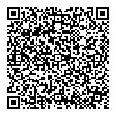 QR код "Галла"