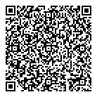 QR код "Форвард Мобайл"