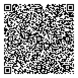 QR код "ЕвроОртопед"