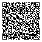 QR код "Форвард Мобайл"