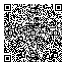 QR код "Эксперт"